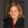 023186_Elisabeth_Katzenbach.jpg