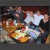 023187_Die_grosse_Portion.jpg