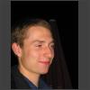 023192_Markus_Reineke.jpg