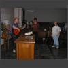 023193_Singprobe.jpg