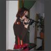 023194_Carina_Schmitz.jpg