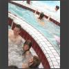 023201_Im_Hallenbad.jpg