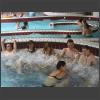 023203_Im_Hallenbad.jpg