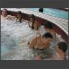 023208_Im_Hallenbad.jpg