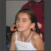 023212_Maja_Kamanica.jpg