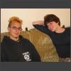 023213_Daniel_Verena.jpg