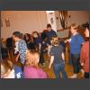 023216_Einsingen.jpg