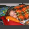 023227_Nadja_vonDerRuhren.jpg