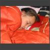 023228_Amina_Prelic.jpg