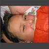 023231_Amina_Prelic.jpg