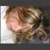 023232_Carol_Ernst.jpg