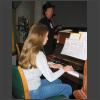 023234_Bianca_Schumann.jpg