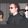023236_Bernhard_Birkhaeuser.jpg
