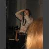 023242_Carina_Schmitz.jpg