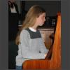 023243_Bianca_Schumann.jpg