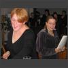 023247_Catherine_Nicky.jpg