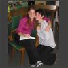 023265_Jennifer_Maria.jpg