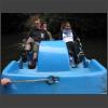 023283_Pedalofahrt.jpg