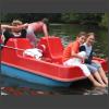 023293_Maja_Melanie.jpg