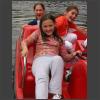 023294_Melanie_Amina_Maja.jpg
