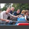 023298_Unser_Pedalo.jpg