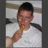 023321_Thomas_Bucher.jpg