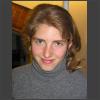 023327_Carolin_Stechel.jpg