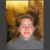023330_Carolin_Stechel.jpg