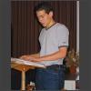 023344_Christian_Bucher.jpg