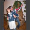 023350_Tamara_Bernhard.jpg