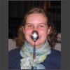 023356_Sophie_Sennlaub.jpg