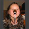 023358_Amina_Prelic.jpg