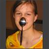 023361_Elisabeth_Katzenbach.jpg