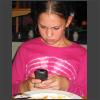 023363_Melanie_Arleff.jpg