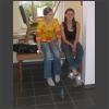 023390_Elisabeth_Cordula.jpg