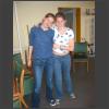 023394_Katharina_Carolin.jpg