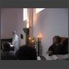 023395_Gottesdienst.jpg