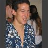 023407_Christian_Bucher.jpg