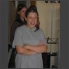 023409_Nicky_Dupree.jpg