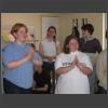 023413_Catherine_Nadja.jpg