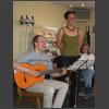 023425_Ulf_Desiree.jpg