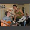 023426_Ulf_Desiree.jpg