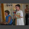 023430_Teresa_Christoph.jpg