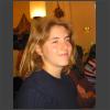 023432_Carolin_Stechel.jpg