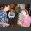 023443_Christian_Elisabeth.jpg