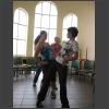 023446_Tanzprobe.jpg