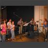 023454_Hauptprobe.jpg