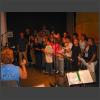 023461_Ganzer_Chor.jpg