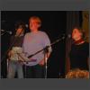 023462_The_Weathergirls.jpg