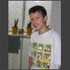 023475_Christoph_Katzenbach.jpg